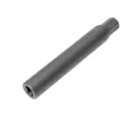 Головка для разборки стойки амортизатора JTC 1323-1022-36 (6 мм, VW, AUDI, RENAULT)